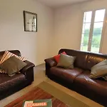 Casa vacanze House A Tranquil Escape