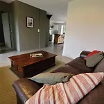 House A Tranquil Escape