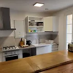 House A Tranquil Escape *