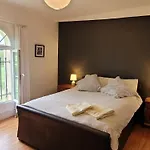 Casa vacanze House A Tranquil Escape