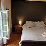 House A Tranquil Escape