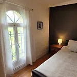 Casa vacanze House A Tranquil Escape *