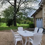 Casa vacanze House A Tranquil Escape *