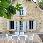 Casa vacanze House A Tranquil Escape Lembras