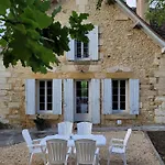Casa vacanze House A Tranquil Escape Lembras
