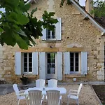 House A Tranquil Escape *