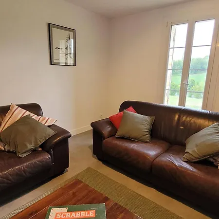 Casa vacanze House A Tranquil Escape