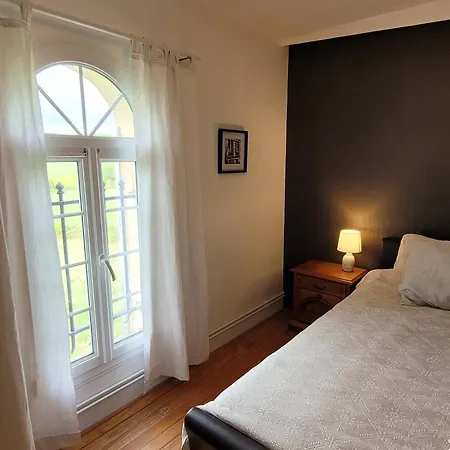 Casa vacanze House A Tranquil Escape *