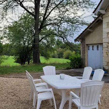 Casa vacanze House A Tranquil Escape *